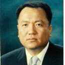 보성산업 이미지