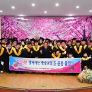 한글교실(오후) 이미지