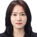 한나실버케어 서울매일