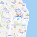 남해안대로 | 통영 30평대 아파트 매매가 순위 TOP 5 | 힐스테이트 통영 5억 (2026)
