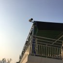 추월산골드캠핑장 이미지