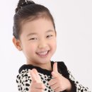 (주)케이엠 이미지