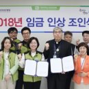 카톨릭의대성모병원 이미지
