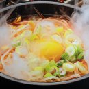 흥부네뼈감자탕 이미지