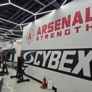 밀리언짐 회룡점 네이버블로그