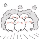 아우르생텀 네이버블로그