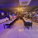 동암동물병원 이미지