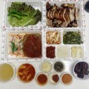 가장맛있는족발아산월천