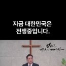 화려한 날의 오후 Daum카페