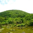 절물자연휴양림 이미지