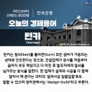 턴키