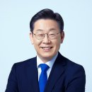 창선빌딩 이미지