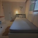 더스테이석남 이미지