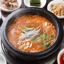 상동리 이미지