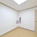 KH마이우스 네이버블로그