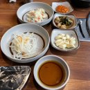 갈맛집 이미지