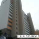 씨유북삼금오현대점 | 북삼 도배잘하는곳 용우아파트 도배시공후기