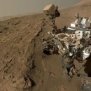 우주당구장 이미지