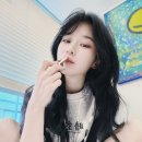 김우현체형관리