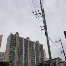 골든빌 세탁소 이미지