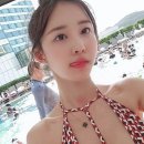 엘린 - 용인시 처인구 | 엘린