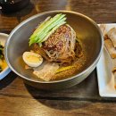 생활용품할인전문점 블루영 이미지