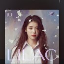 봉황맨션 이미지