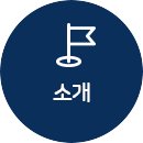 자드락길 4코스 이미지