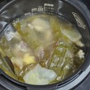 아름축산 이미지