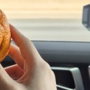 (주)두리안서비스