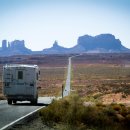 모뉴먼트 이미지