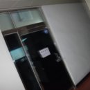 한림법조타운 이미지