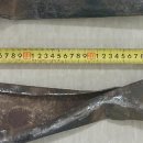 과천봉담도시고속화도로 이미지