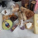 빵.쿠키 좋아하는분 저희집 초대하고싶네요. 이미지