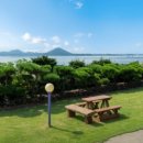 우도힐링펜션 이미지