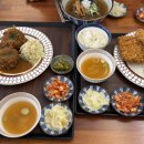 (주) 지바
