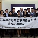 신진테크 이미지