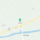 나발마을회관 이미지