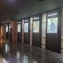 메가박스 평택 비전점에서 야당 관람