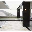 오투사우나 이미지