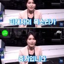 법무법인무한 이미지