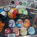 [단일과정] 와인소믈리에 이미지