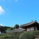 대계마을 이미지