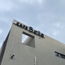 위미가 연 이미지