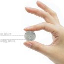 동산타이어 이미지