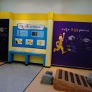 용인문화유적전시관 이미지