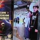 최신 아이돌 K-POP 방송댄스 | 판교 아이와 가볼만한곳 현대백화점 팝업스토어 실내 놀거리 더 넥스트 아이돌