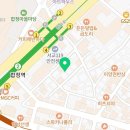 [공지] 앤플러스 영어연구소(N+ English Lab) 소개