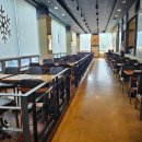 설빙(둔산점) 이미지