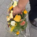 서면 꽃집｜래예 플라워 디자인(LEYE flower design) / 서면 꽃집 중 가장 자주는 가는 곳 (완전추천)
